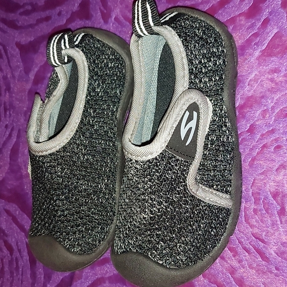 Hobibear shoes, size 23 - Picture 2 of 5